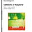 copertina_libro_isbn_9788836135684