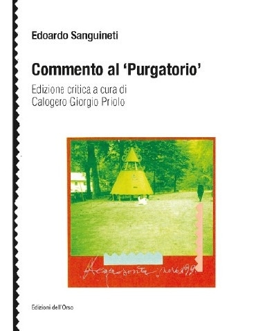 copertina_libro_isbn_9788836135684