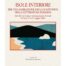 copertina_libro_isbn_9788836136544