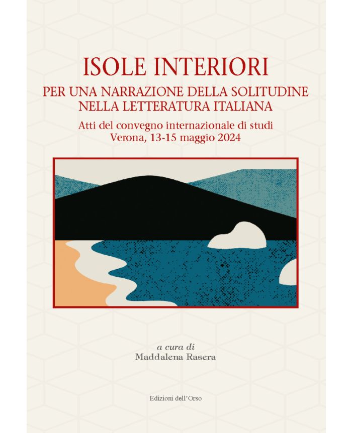 copertina_libro_isbn_9788836136544