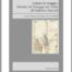 copertina_libro_isbn_9788836136735