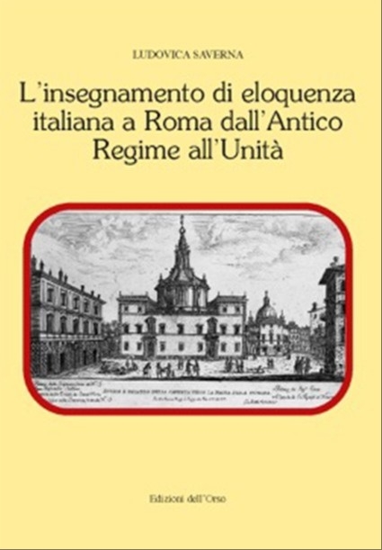 copertina_libro_isbn_9788836136742
