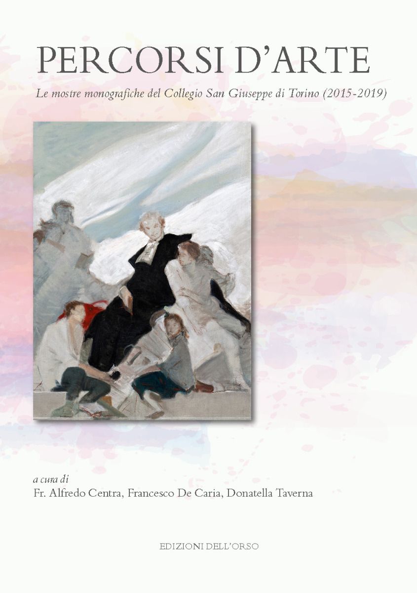 copertina_libro_isbn_9788836136759