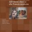 copertina_libro_isbn_9788836137022