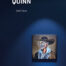 copertina_libro_isbn_9788836657346