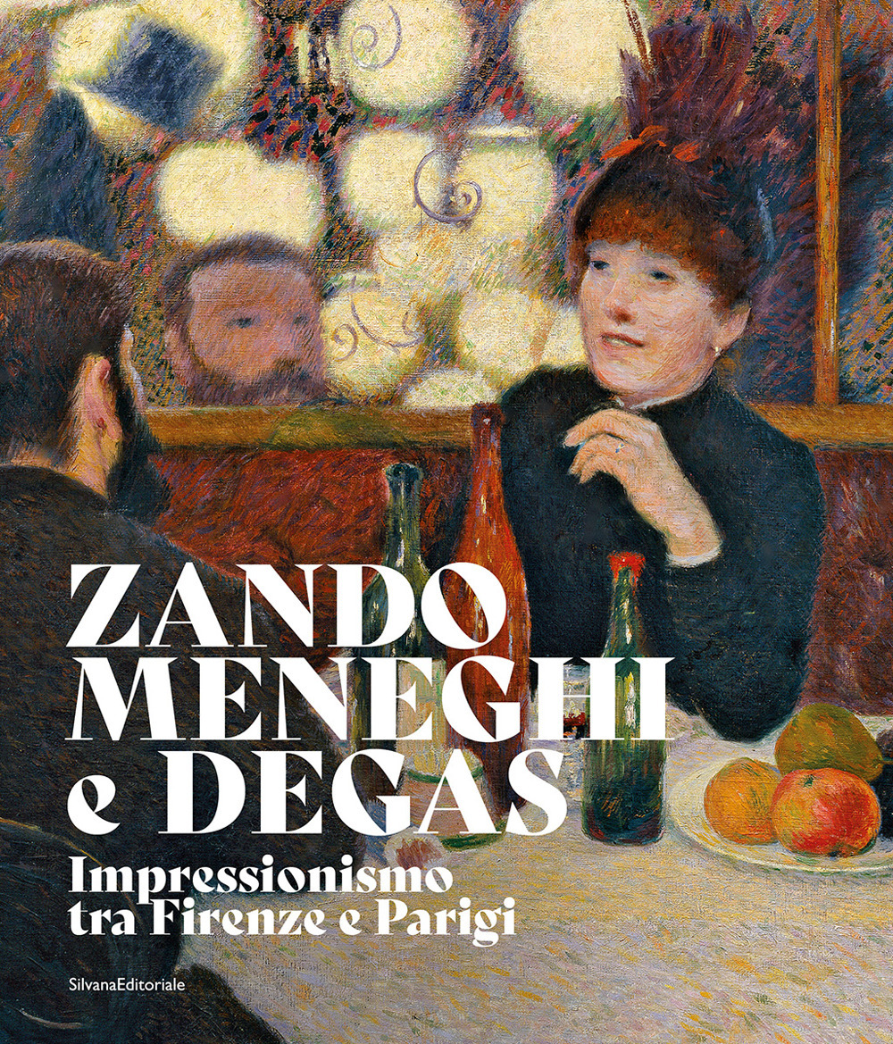 copertina_libro_isbn_9788836657742