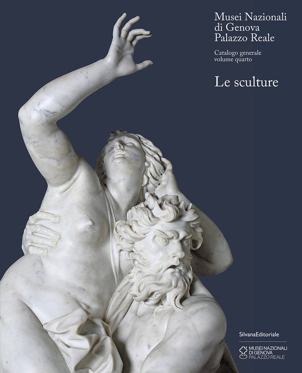 copertina_libro_isbn_9788836658954