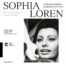 copertina_libro_isbn_9788836663286