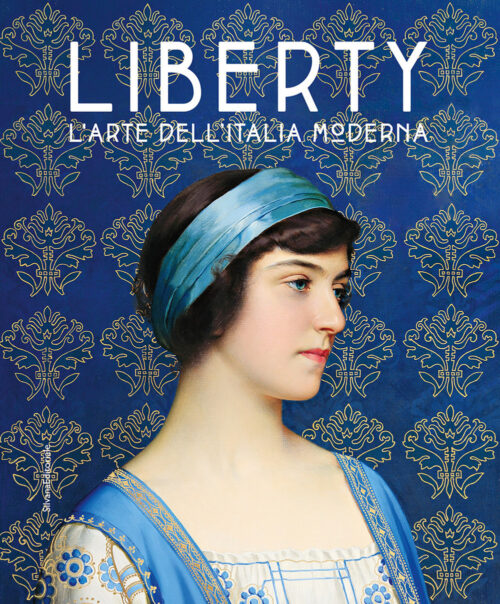 copertina_libro_isbn_9788836663538