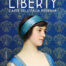 copertina_libro_isbn_9788836663538
