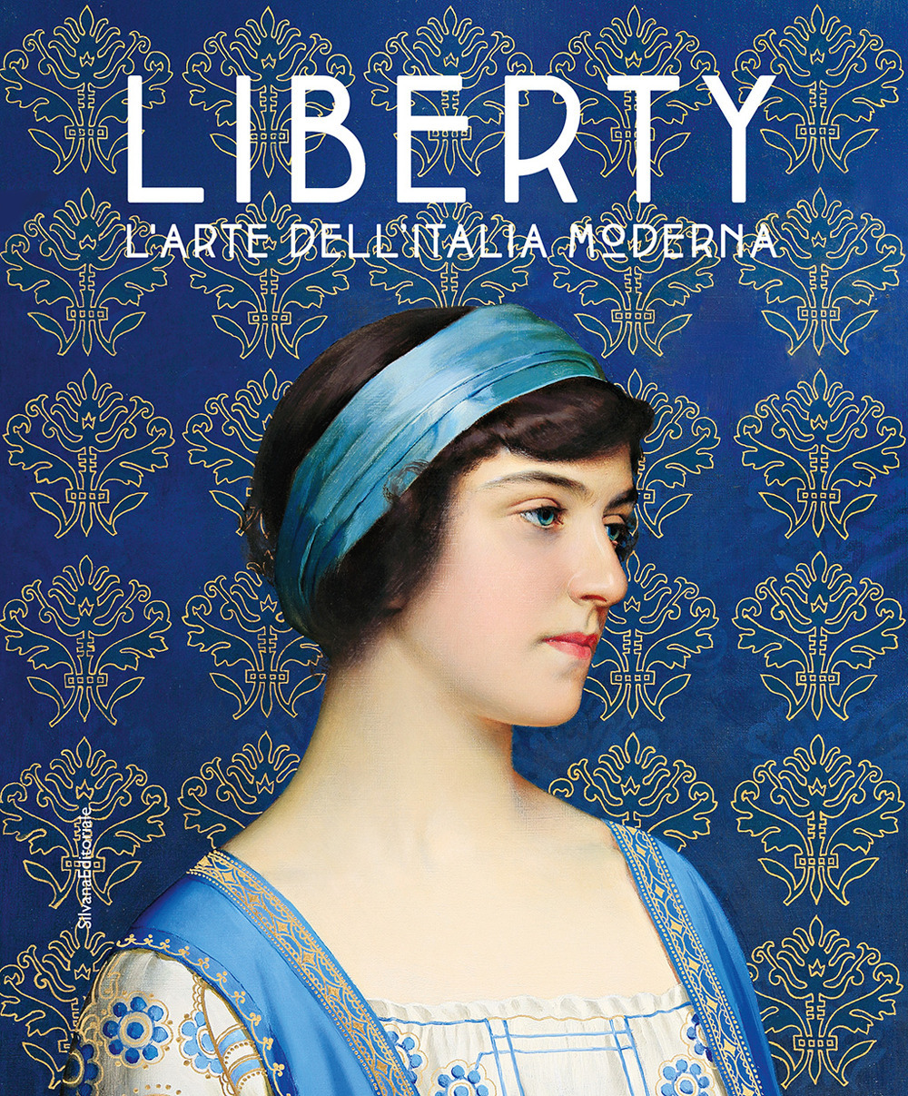 copertina_libro_isbn_9788836663538