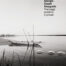 copertina_libro_isbn_9788836663545