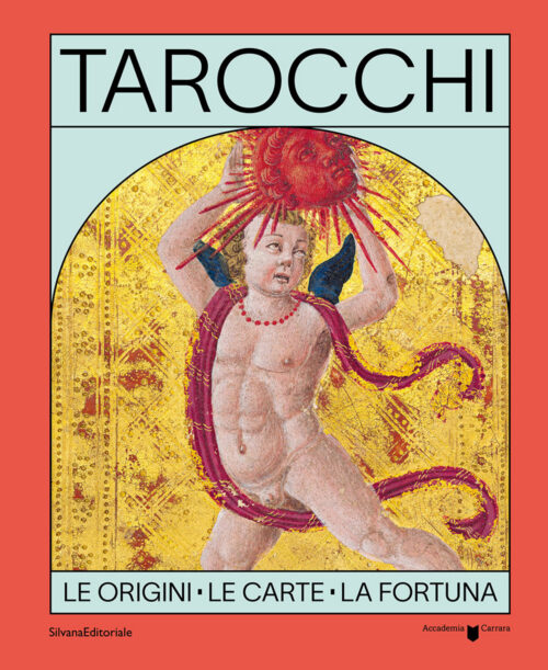 copertina_libro_isbn_9788836664498