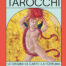 copertina_libro_isbn_9788836664498