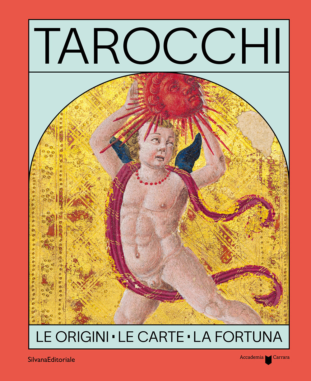 copertina_libro_isbn_9788836664498