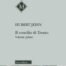 copertina_libro_isbn_9788837241162