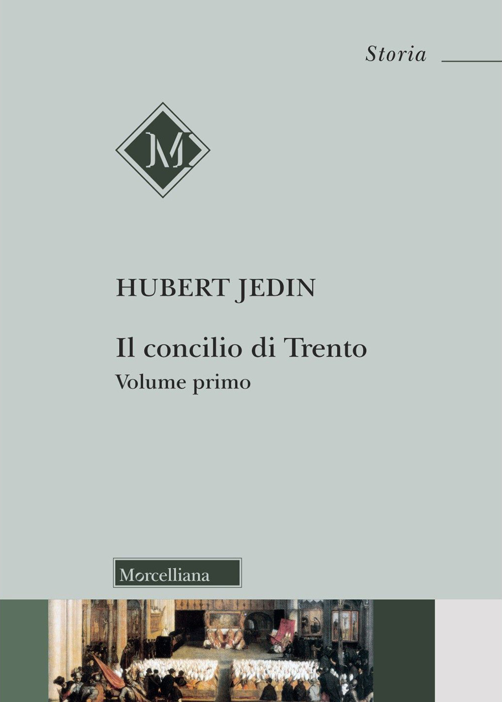 copertina_libro_isbn_9788837241162