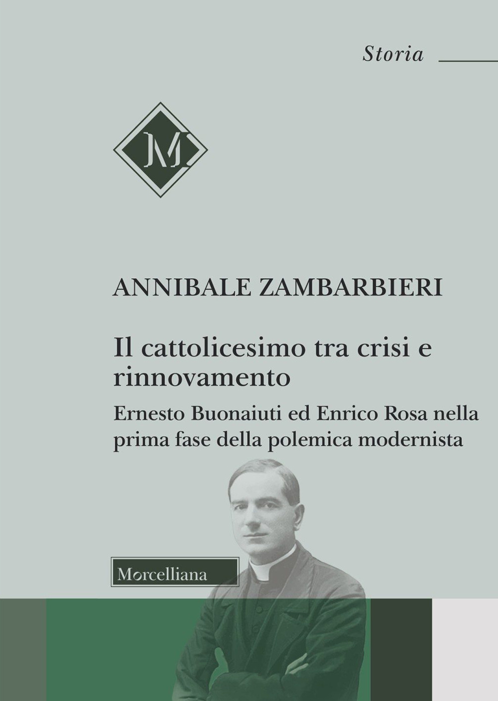copertina_libro_isbn_9788837241513