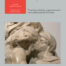 copertina_libro_isbn_9788838255410
