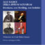 copertina_libro_isbn_9788838255663