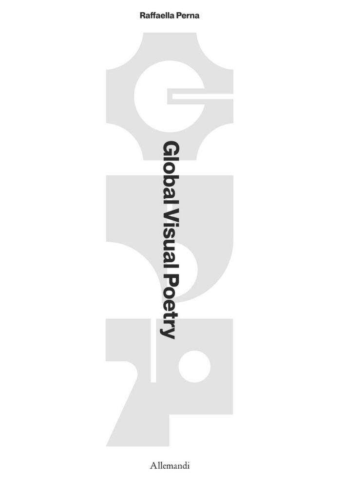 copertina_libro_isbn_9788842227458