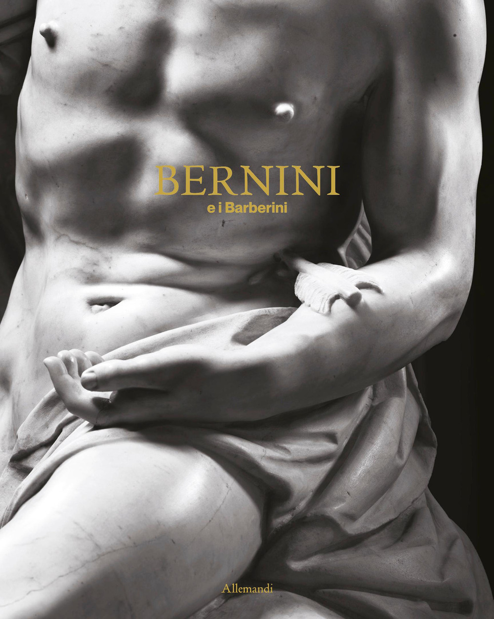 copertina_libro_isbn_9788842227496