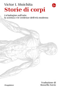 copertina_libro_isbn_9788842833581