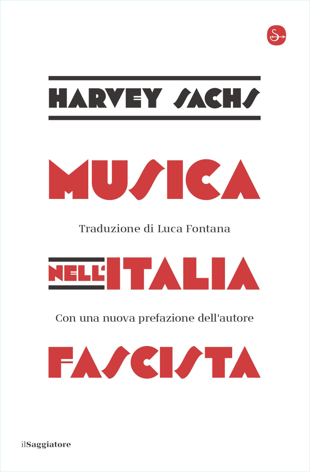copertina_libro_isbn_9788842836803