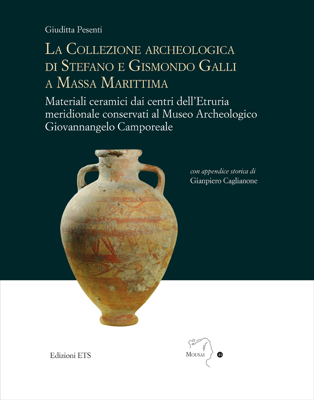 copertina_libro_isbn_9788846772855