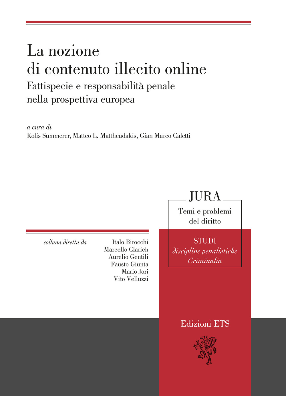 copertina_libro_isbn_9788846773920