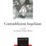 copertina_libro_isbn_9788846774002