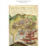 copertina_libro_isbn_9788846774385