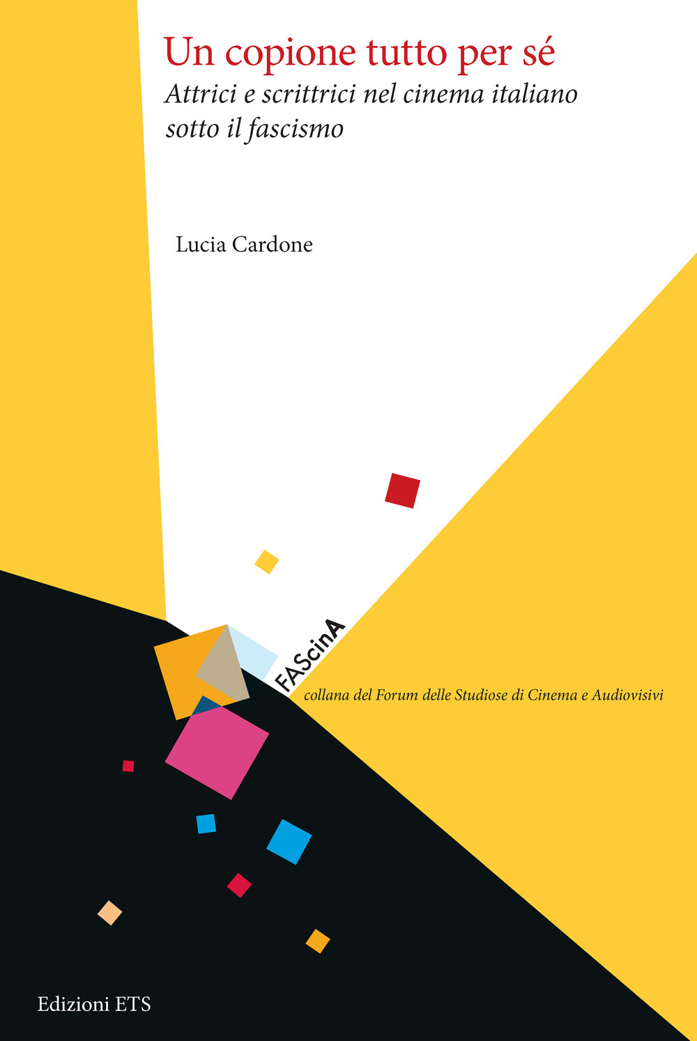 copertina_libro_isbn_9788846774392