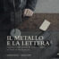 copertina_libro_isbn_9788849157529