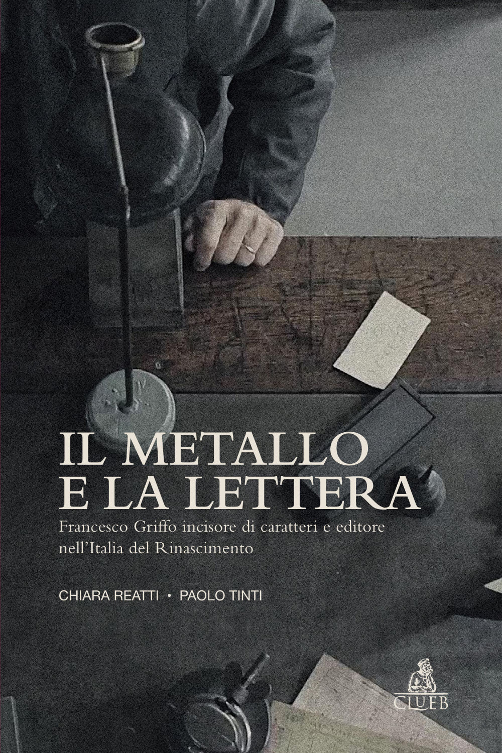 copertina_libro_isbn_9788849157529