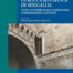 copertina_libro_isbn_9788849252880