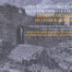 copertina_libro_isbn_9788849253399