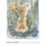 copertina_libro_isbn_9788849253887