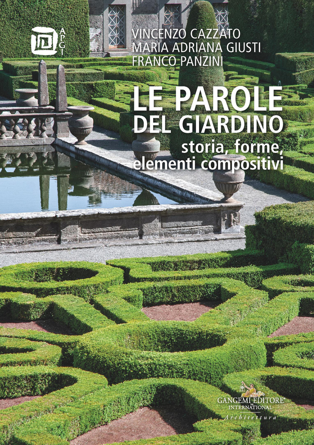 copertina_libro_isbn_9788849254259