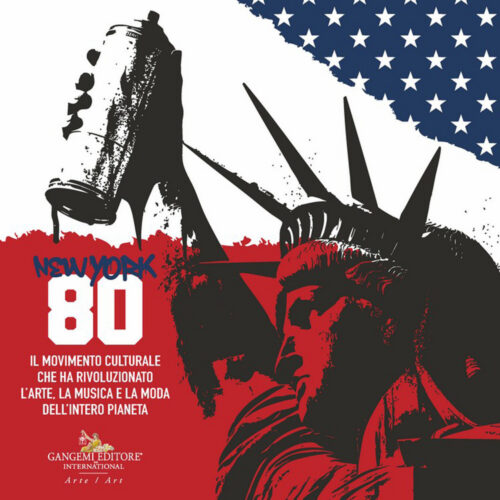 copertina_libro_isbn_9788849254853