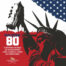 copertina_libro_isbn_9788849254853