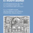 copertina_libro_isbn_9788849885477