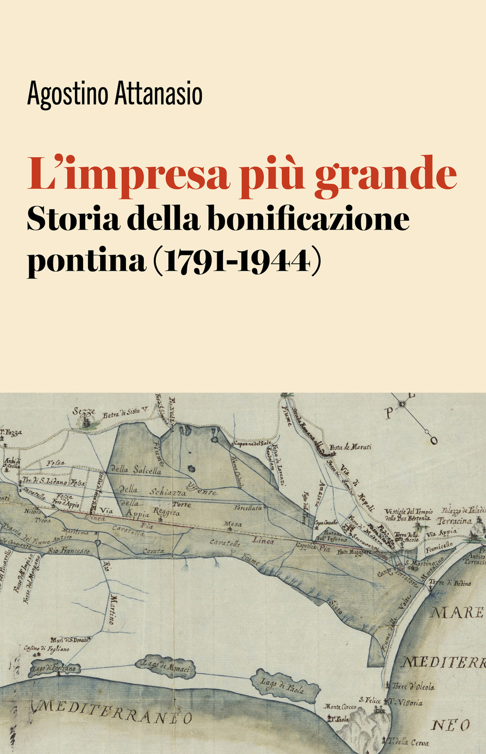 copertina_libro_isbn_9788849886337