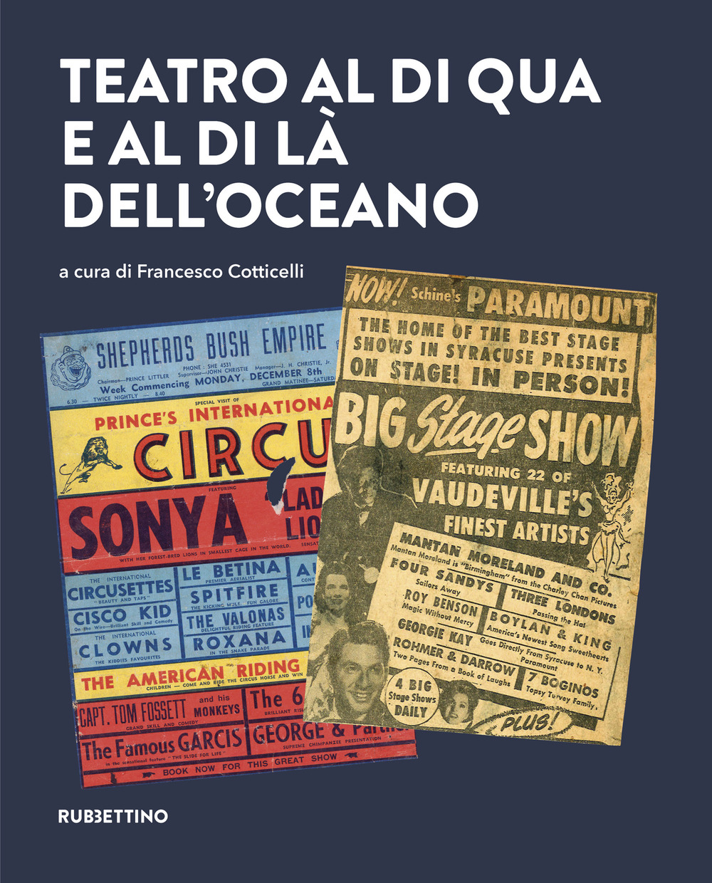 copertina_libro_isbn_9788849886931