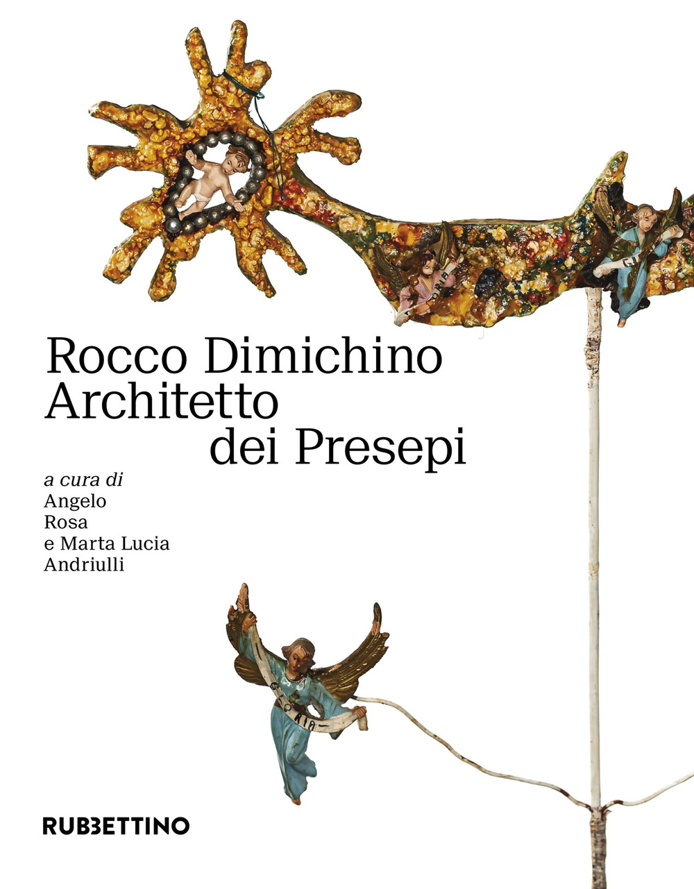 copertina_libro_isbn_9788849887570