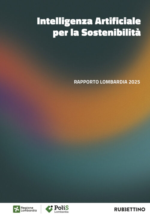 copertina_libro_isbn_9788849887600