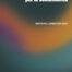 copertina_libro_isbn_9788849887600