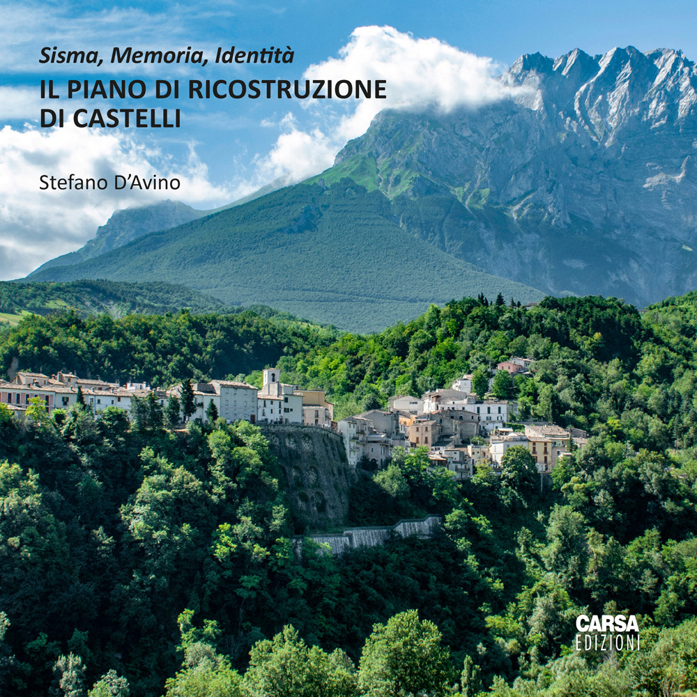 copertina_libro_isbn_9788850104604