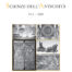 copertina_libro_isbn_9788854916869