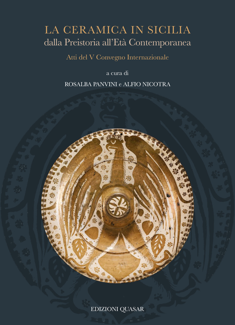copertina_libro_isbn_9788854916876